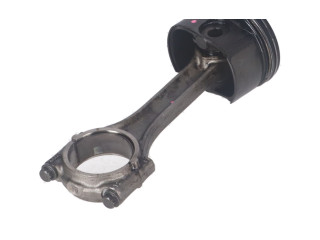 Ojnice 05L105401 Volkswagen Caddy