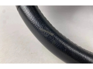 Руль Subaru Forester SH 2008 - 2013 года GS120-03720