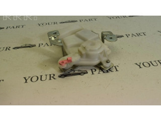 Блок управления 5794 Daihatsu Trevis