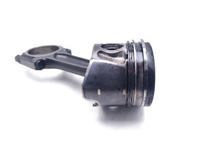 Поршень с шатуном CAYD CAYD Volkswagen Caddy