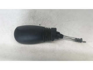 Zpětné zrcátko pravé Fiat Punto (176) 1999  0157179  