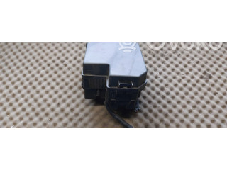 Блок предохранителей 912802P041, 919412P030   KIA Sorento    