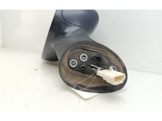 Zpětné zrcátko  Fiat Punto (199) 2010  735596878  