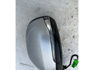 Zpětné zrcátko Volvo V60 2017 3304941autopartsa1, 3304941