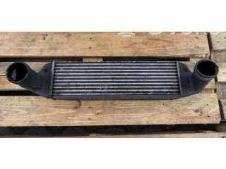 Интеркулер  3421803   BMW X3 E83 