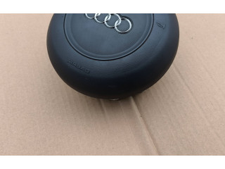 Подушка безопасности водителя 42088001C Audi R8 42