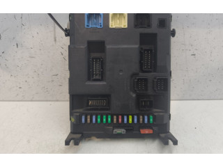 Модуль управления BSM 0000657079 Citroen C2