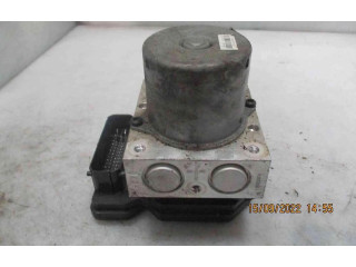 Jednotka ABS 589201W500, 589201W500 KIA Rio 2011