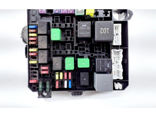 Блок предохранителей 8565A268 Mitsubishi ASX