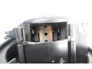 Вентилятор печки    602905K   Peugeot 306