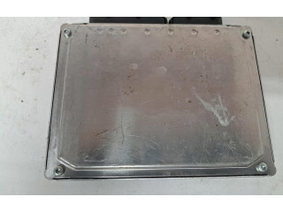 Řídící jednotka KS078 Volkswagen Touareg III 2022