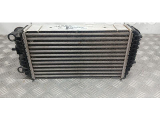 Интеркулер 9824742280, JD1271006520 Citroen C4 III e-C4