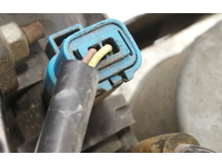 Блок АБС 0265950075 Fiat Ulysse - года