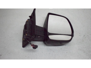 Зеркало электрическое Opel Combo D 2011 - 2017 года
