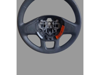 Volant Opel Corsa F 2024 647390500A, 93868107
