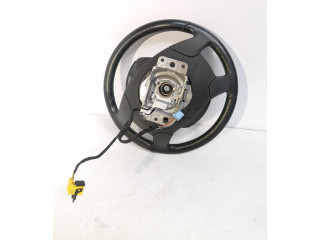 Руль Citroen C5  2008 - 2016 года 96829216ZD      