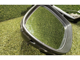 Zpětné zrcátko Volkswagen Transporter - Caravelle T5 2011 7E1857502, 50147400