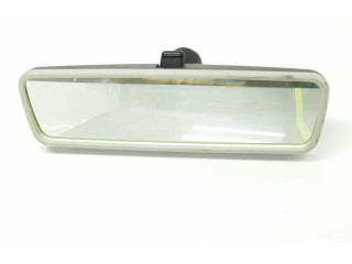 Зеркало (механическое)       Volkswagen Transporter - Caravelle T5  2003 - 2015 года   