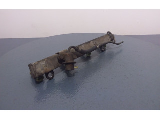 Топливная рампа HDA50E, HDA50E Mitsubishi Outlander