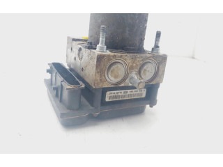 Блок АБС 589201H600 KIA Ceed 2006 - 2012 года