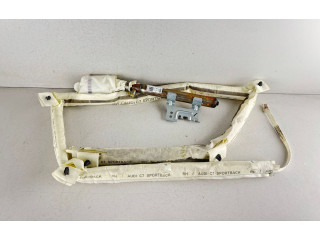 Боковая подушка безопасности 4G8880742B   Audi A7 S7 4G