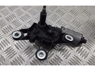 Моторчик заднего дворника 6T1617404AA    Ford Tourneo