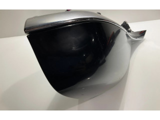 Зеркало электрическое Tesla Model S 2012 - года