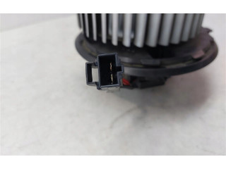 Вентилятор печки Alfa Romeo GT