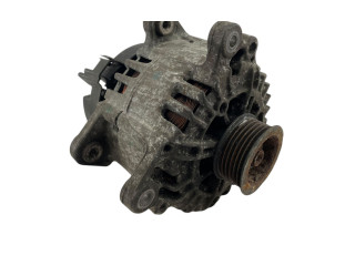 Генератор 059903016J Audi A5 Sportback 8TA