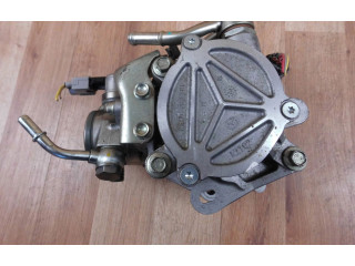 Vstřikovací čerpadlo PE01203F0 Mazda 3 III