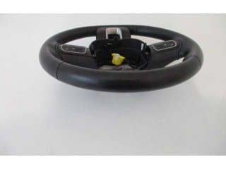 Volant Citroen C3 2018 98164326ZD, 34228597F