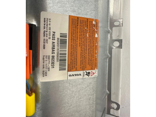 Подушка безопасности пассажира 603423100   Volvo XC90