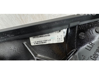 Zpětné zrcátko BMW 5 F10 F11 2015