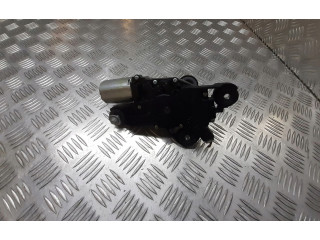 Моторчик дворников 3M51-R171K441 Ford C-MAX I