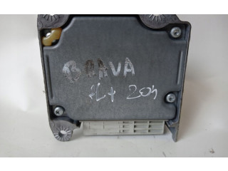 Блок подушек безопасности 46768868   Fiat Bravo - Brava