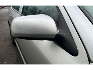 Зеркало (механическое)       Skoda Octavia Mk2 (1Z)  2004 - 2013 года   