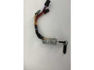 Комплект блоков управления    Peugeot 306