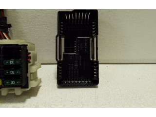 Блок предохранителей 6G9T14K131AB   Volvo S60    