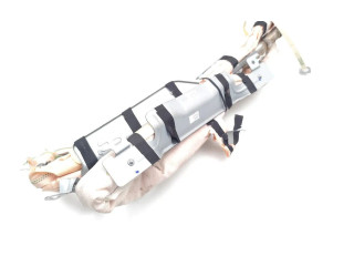 Боковая подушка безопасности L6AD2012837   Infiniti FX