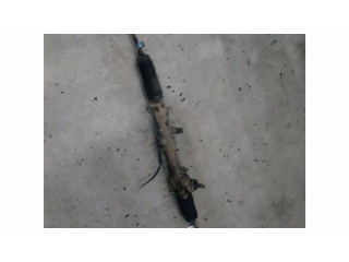    Рулевая рейка    Alfa Romeo GTV 