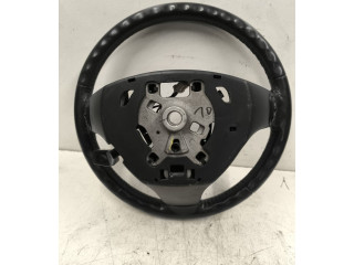 Volant Chrysler Grand Voyager V 2008