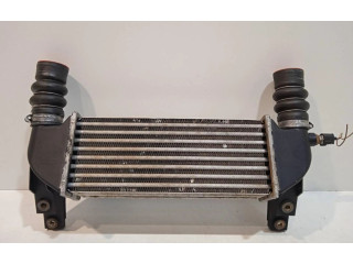 Интеркулер 2T1Q9L440AC Ford Transit - Tourneo Connect