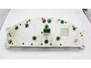 Панель приборов 9483484, 9459821   Volvo S80       