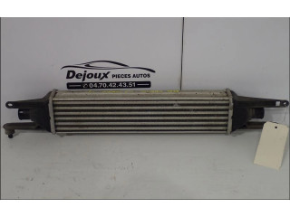 Интеркулер  55700449   Fiat Grande Punto 