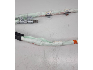 Боковая подушка безопасности 85020f1000 KIA Sportage