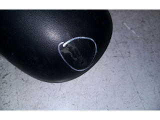 Zpětné zrcátko Nissan Micra C+C 2010 96302BG00A, 96302BG00A