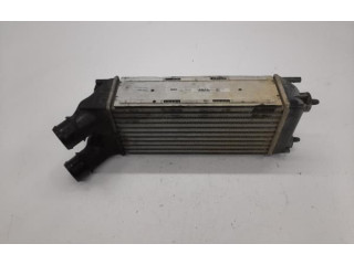 Интеркулер  9682434580   Peugeot Partner 