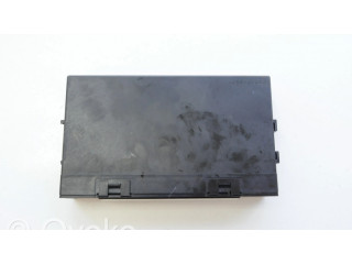 Другие приборы