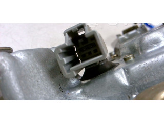 Моторчик заднего дворника 9154525, 31333743    Volvo V70