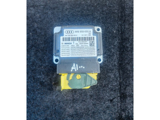 Блок подушек безопасности 8X0959655A   Audi A1